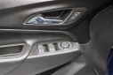 Thumbnail image of 2023 Chevrolet Equinox at Ricart Used
