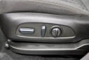 Thumbnail image of 2023 Chevrolet Equinox at Ricart Used