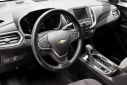 Thumbnail image of 2023 Chevrolet Equinox at Ricart Used