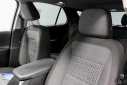 Thumbnail image of 2023 Chevrolet Equinox at Ricart Used