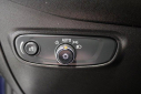 Thumbnail image of 2023 Chevrolet Equinox at Ricart Used