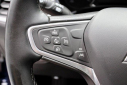 Thumbnail image of 2023 Chevrolet Equinox at Ricart Used