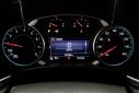 Thumbnail image of 2023 Chevrolet Equinox at Ricart Used