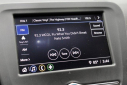 Thumbnail image of 2023 Chevrolet Equinox at Ricart Used