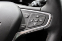 Thumbnail image of 2023 Chevrolet Equinox at Ricart Used