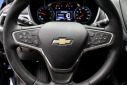 Thumbnail image of 2023 Chevrolet Equinox at Ricart Used
