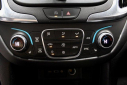 Thumbnail image of 2023 Chevrolet Equinox at Ricart Used
