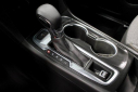 Thumbnail image of 2023 Chevrolet Equinox at Ricart Used