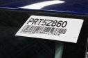 Thumbnail image of 2023 Chevrolet Equinox at Ricart Used