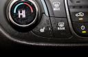 Thumbnail image of 2023 Chevrolet Equinox at Ricart Used