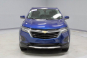 Thumbnail image of 2023 Chevrolet Equinox at Ricart Used