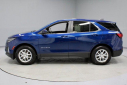 Thumbnail image of 2023 Chevrolet Equinox at Ricart Used