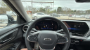Thumbnail image of 2025 Chevrolet Trax at Applegate Chevrolet