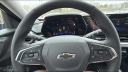 Thumbnail image of 2025 Chevrolet Trax at Applegate Chevrolet