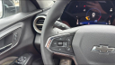 Thumbnail image of 2025 Chevrolet Trax at Applegate Chevrolet