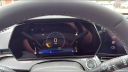 Thumbnail image of 2025 Chevrolet Trax at Applegate Chevrolet