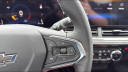 Thumbnail image of 2025 Chevrolet Trax at Applegate Chevrolet
