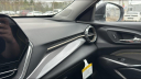 Thumbnail image of 2025 Chevrolet Trax at Applegate Chevrolet