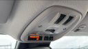 Thumbnail image of 2025 Chevrolet Trax at Applegate Chevrolet