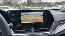 Thumbnail image of 2025 Chevrolet Trax at Applegate Chevrolet