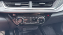 Thumbnail image of 2025 Chevrolet Trax at Applegate Chevrolet