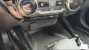 Thumbnail image of 2025 Chevrolet Trax at Applegate Chevrolet