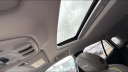 Thumbnail image of 2025 Chevrolet Trax at Applegate Chevrolet