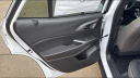 Thumbnail image of 2025 Chevrolet Trax at Applegate Chevrolet