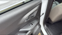 Thumbnail image of 2025 Chevrolet Trax at Applegate Chevrolet