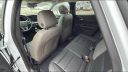 Thumbnail image of 2025 Chevrolet Trax at Applegate Chevrolet