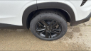 Thumbnail image of 2025 Chevrolet Trax at Applegate Chevrolet