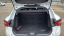 Thumbnail image of 2025 Chevrolet Trax at Applegate Chevrolet