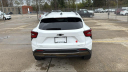 Thumbnail image of 2025 Chevrolet Trax at Applegate Chevrolet