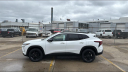 Thumbnail image of 2025 Chevrolet Trax at Applegate Chevrolet
