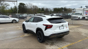 Thumbnail image of 2025 Chevrolet Trax at Applegate Chevrolet