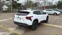 Thumbnail image of 2025 Chevrolet Trax at Applegate Chevrolet