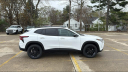 Thumbnail image of 2025 Chevrolet Trax at Applegate Chevrolet