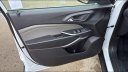 Thumbnail image of 2025 Chevrolet Trax at Applegate Chevrolet