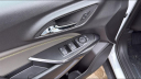 Thumbnail image of 2025 Chevrolet Trax at Applegate Chevrolet