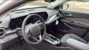 Thumbnail image of 2025 Chevrolet Trax at Applegate Chevrolet