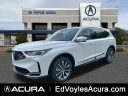 Thumbnail image of 2025 Acura MDX at Ed Voyles Acura Used