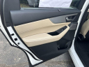 Thumbnail image of 2025 Acura MDX at Ed Voyles Acura Used