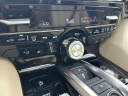 Thumbnail image of 2025 Acura MDX at Ed Voyles Acura Used