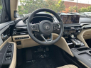 Thumbnail image of 2025 Acura MDX at Ed Voyles Acura Used