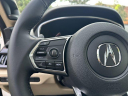 Thumbnail image of 2025 Acura MDX at Ed Voyles Acura Used