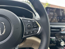 Thumbnail image of 2025 Acura MDX at Ed Voyles Acura Used