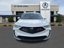 Thumbnail image of 2025 Acura MDX at Ed Voyles Acura Used