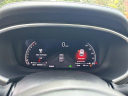 Thumbnail image of 2025 Acura MDX at Ed Voyles Acura Used