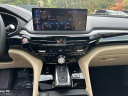 Thumbnail image of 2025 Acura MDX at Ed Voyles Acura Used
