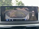 Thumbnail image of 2025 Acura MDX at Ed Voyles Acura Used